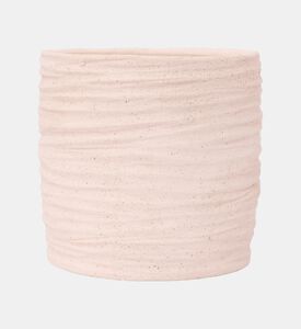 Maya.M Home Zyra Vase, Packshot View