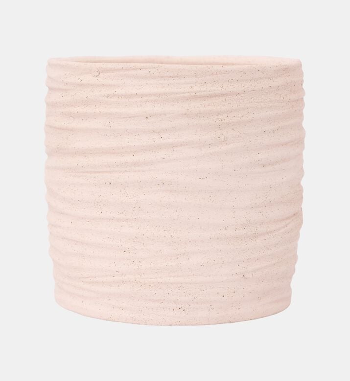 Maya.M Home Zyra Vase, Packshot View