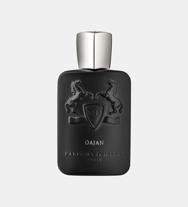 Oajan Eau De Parfum 125 Ml