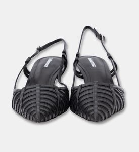 Lola Cruiz Shoes Sandal, Packshot View