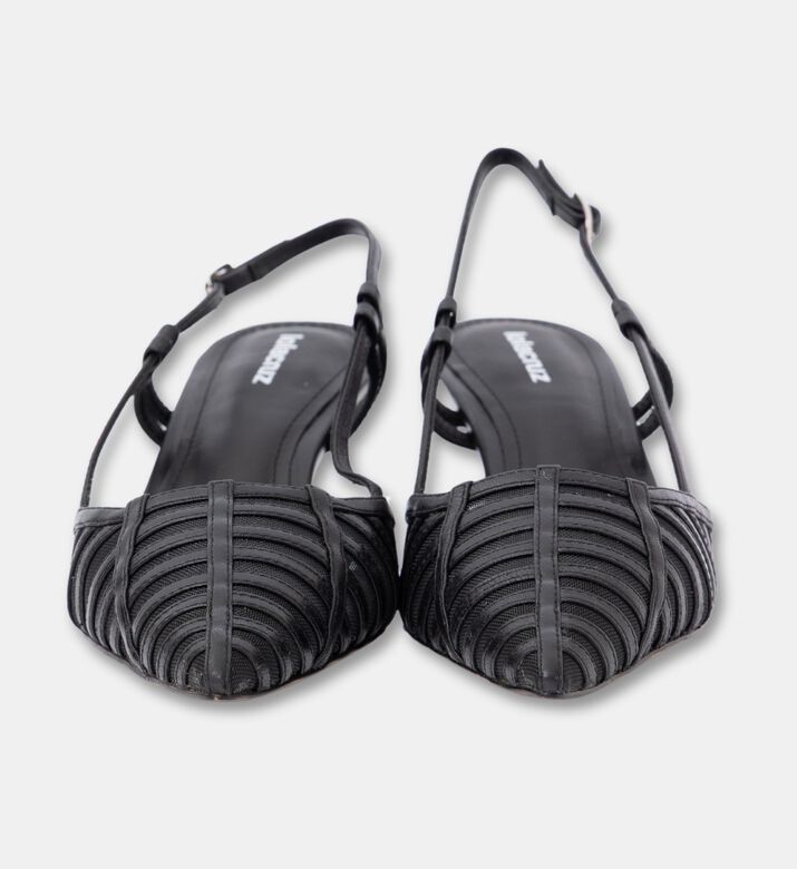 Lola Cruiz Shoes Sandal, Packshot View
