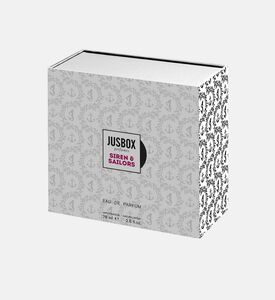 ماء عطر آيكون سيرين سيلورز