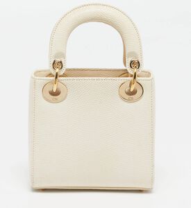 Dior Bag, Packshot View