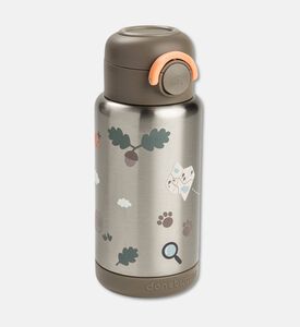 Done By Deer Done By Deer Insulated Straw, Packshot View