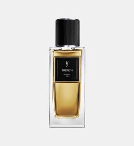 ماء عطر لو فيستياير دي بارفان ترينش