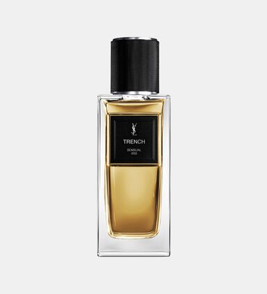 ماء عطر لو فيستياير دي بارفان ترينش