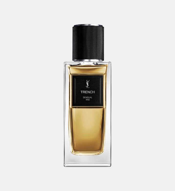 Le Vestiaire Des Parfums Trench Eau De Parfum