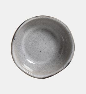 Organic Stoneware Ramekin Organic Stoneware Ramekin