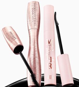 Lancome Masc Lc Curl Goddess, Packshot View