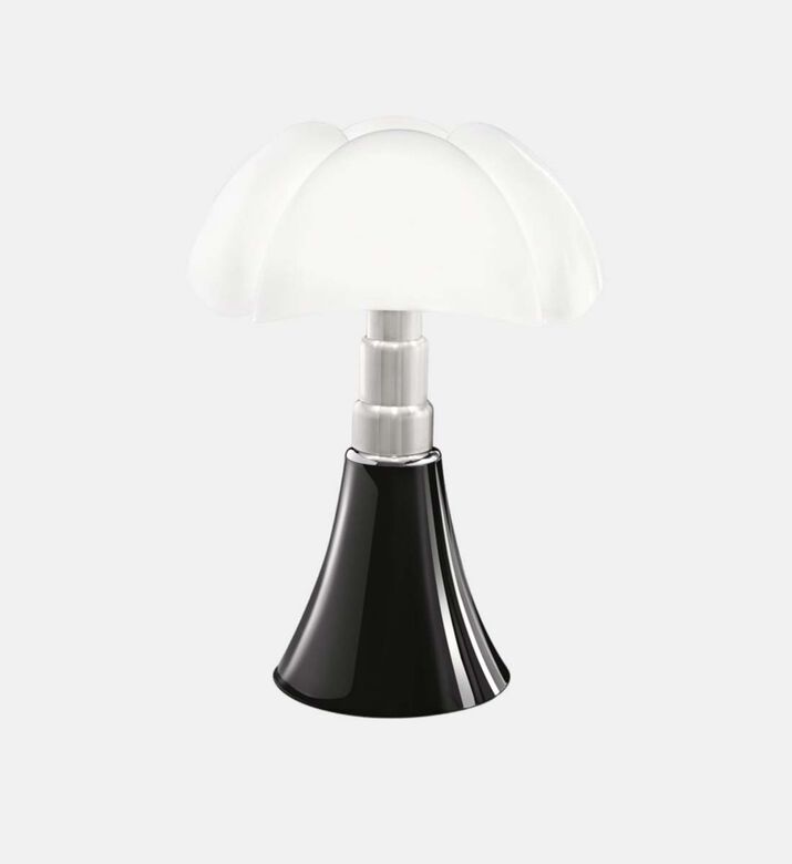 Pipistrello E14 Led Bulb Table Lamp