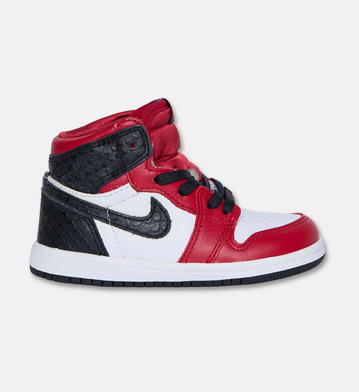 Nike Shoes, Packshot View