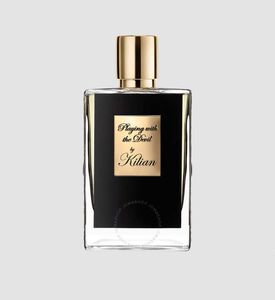 Playing With The Devil Eau De Parfum 50 Ml