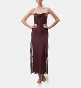 Rya Gown Darling, Model View