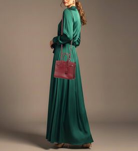 Yves Saint Laurent Bag Ysl, Packshot View