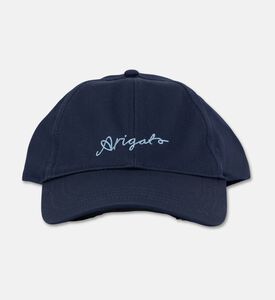 Axel Arigato Hat Scribble, Packshot View