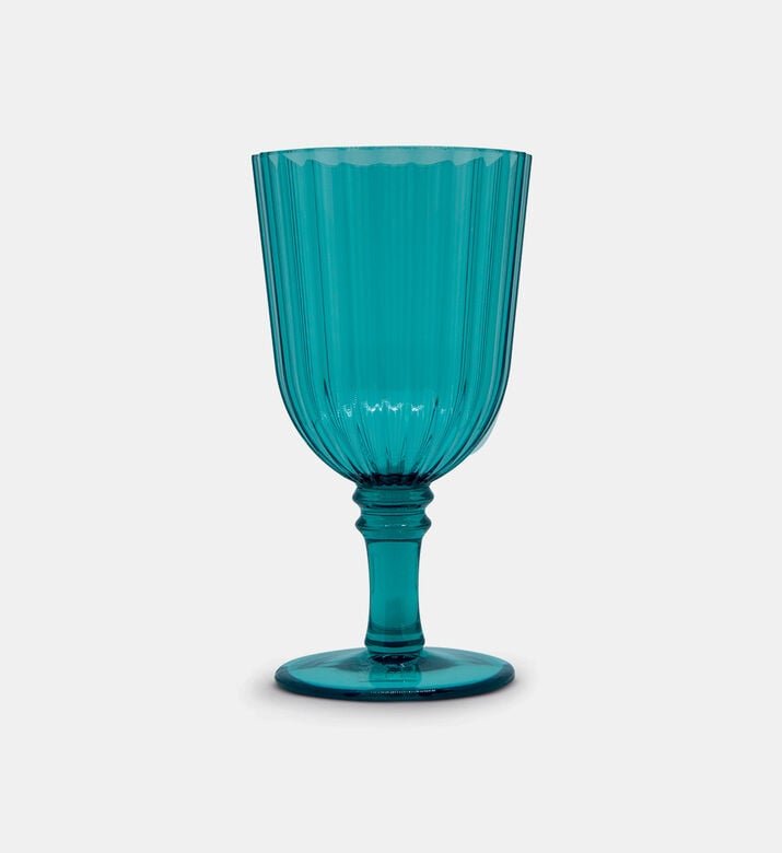 طقم أكواب أكريليك ملون طقم أكواب أكريليك ملون