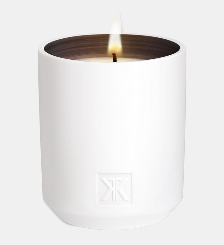 Maison Francis Kurkdjian Au 17 Scented Candle, Packshot View