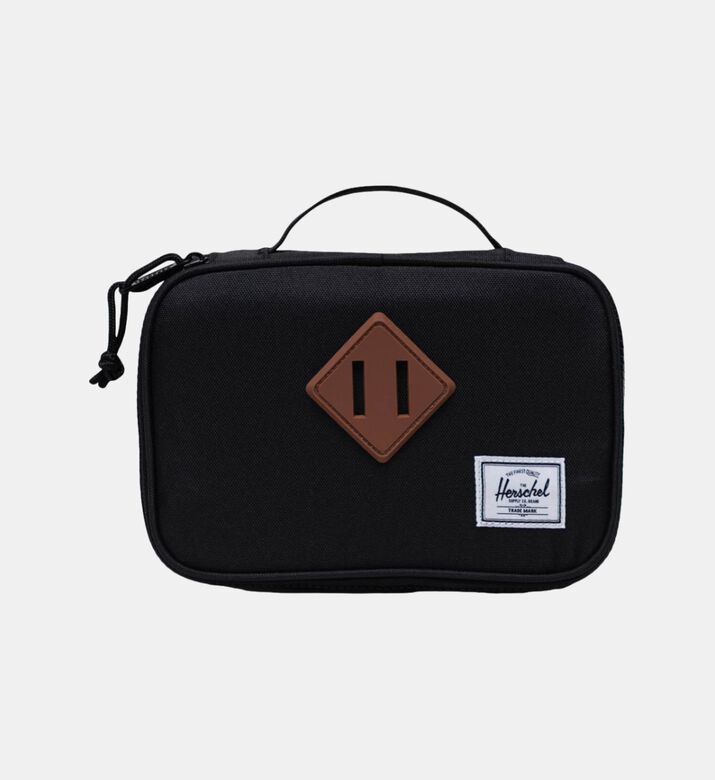 Pencil Case Little Herschel