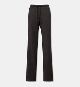 Pal Zileri Pant, Packshot View