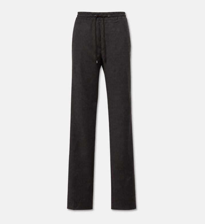 Pal Zileri Pant, Packshot View