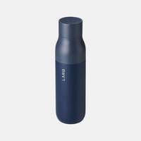 Larq Stainless Steel Bottle 17oz