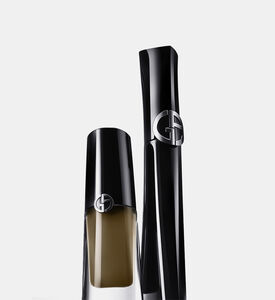 ماسكارا فيرتغو ليفت إكستريم - 10 مل