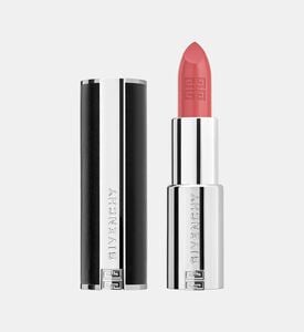 Givenchy Beauty Le Rouge Interdit Intense, N112-nude-mouselline, Packshot View