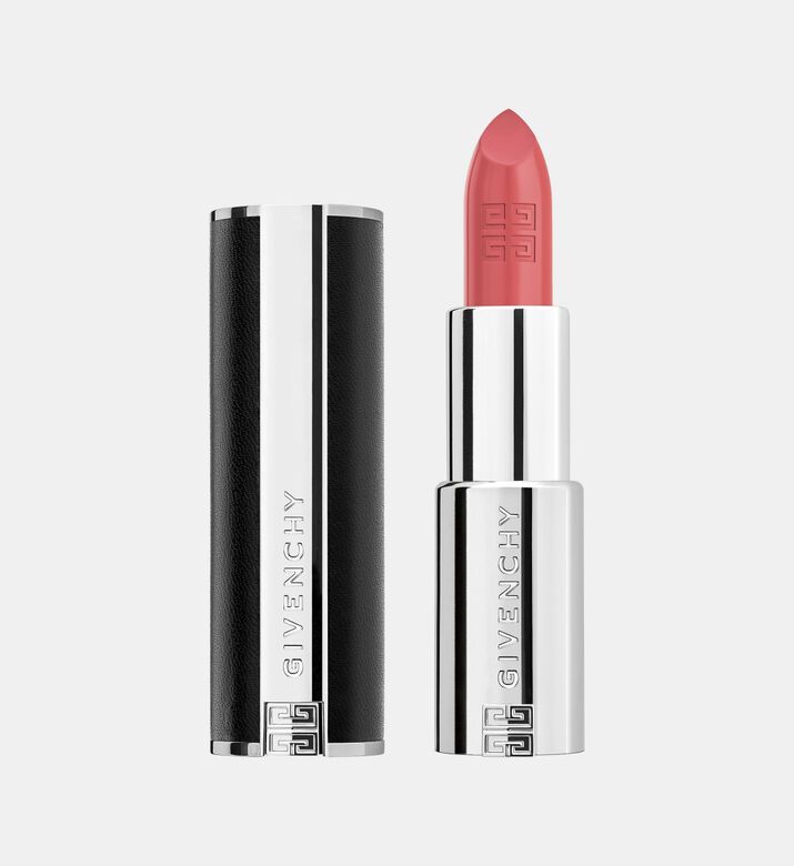 Givenchy Beauty Le Rouge Interdit Intense, N112-nude-mouselline, Packshot View