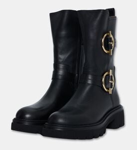 Albano Shoes Boot, Packshot View