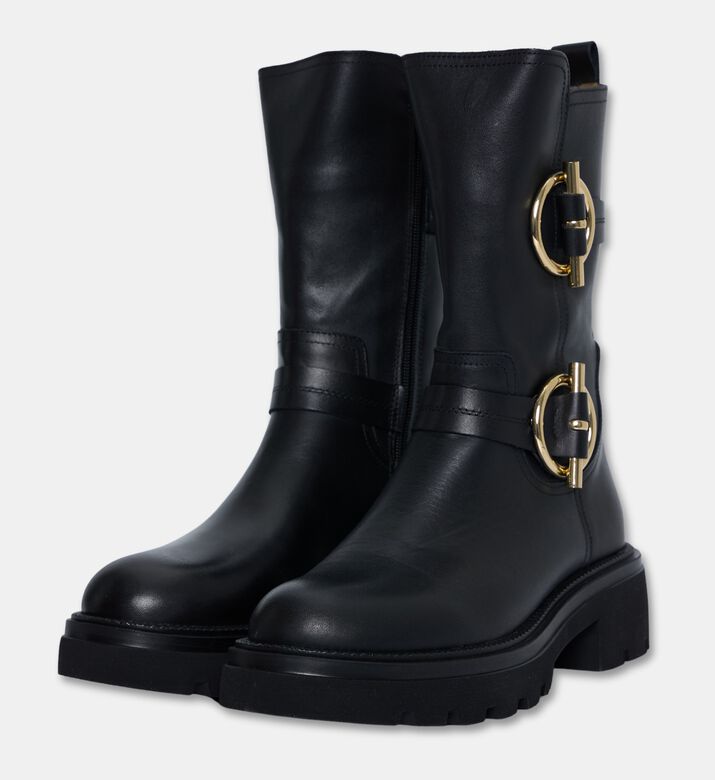 Albano Shoes Boot, Packshot View