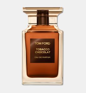 Tom Ford Edp Tobacco Chocolat, 100-ml, Packshot View
