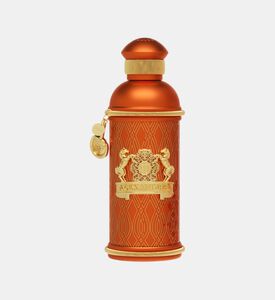 ماء عطر باشون بليس