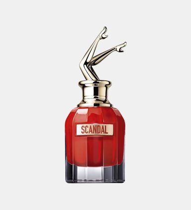 Scandal Eau De Parfum Spray