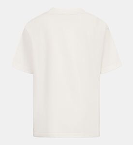 Missoni Top, Packshot View