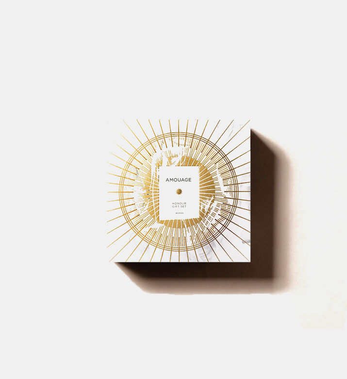 مجموعة ماء عطر أونور