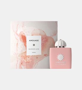 Bloss Love Eau De Parfum Bloss Love Eau De Parfum