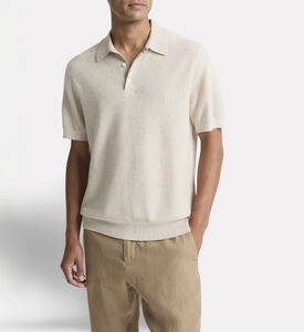 Vince Polo Geo, Model View