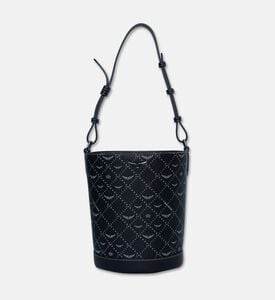 Zadig et Voltaire Monogram Z, Packshot View