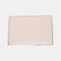 Diamond Quilt Bed Cover