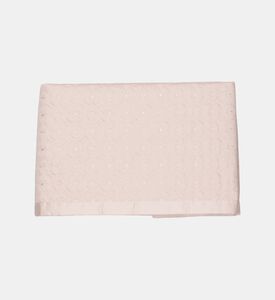 Diamond Quilt Bed Cover Diamond Quilt Bed Cover