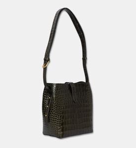 Soeur Bag Bello Mini, Packshot View