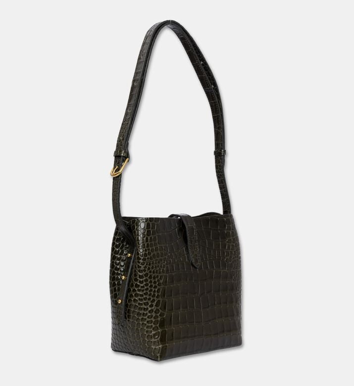 Soeur Bag Bello Mini, Packshot View