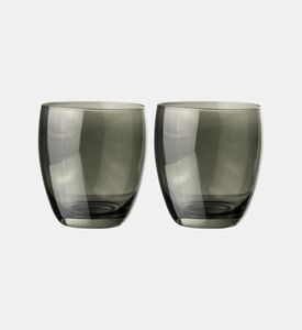 طقم بهلوان من قطعتين