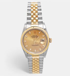 Rolex Watch Rolex, Packshot View