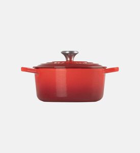 طاجن فرن فرنسي مستدير