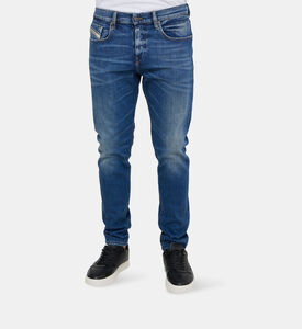 D-strukt Slim Jeans D-strukt Slim Jeans