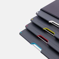 Folio Chopping Board Set