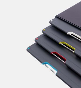 طقم ألواح تقطيع فوليو