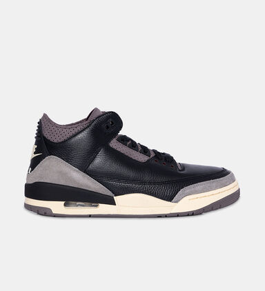 Air Jordan 3 Retro Og Sp Sneakers