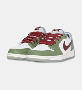 Nike Shoes, Packshot View